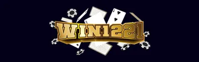 win1221 logo