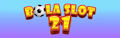 bolaslot21 logo