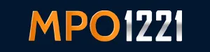 mpo1221 logo