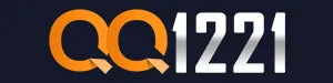 qq1221 logo
